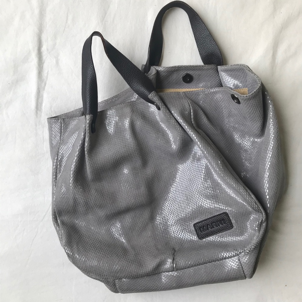 Marni hand bag